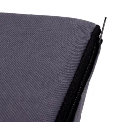Buckz Cuscino per Gabbia