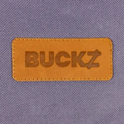 Buckz Cuscino per Gabbia
