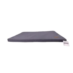 Buckz Cuscino per Gabbia