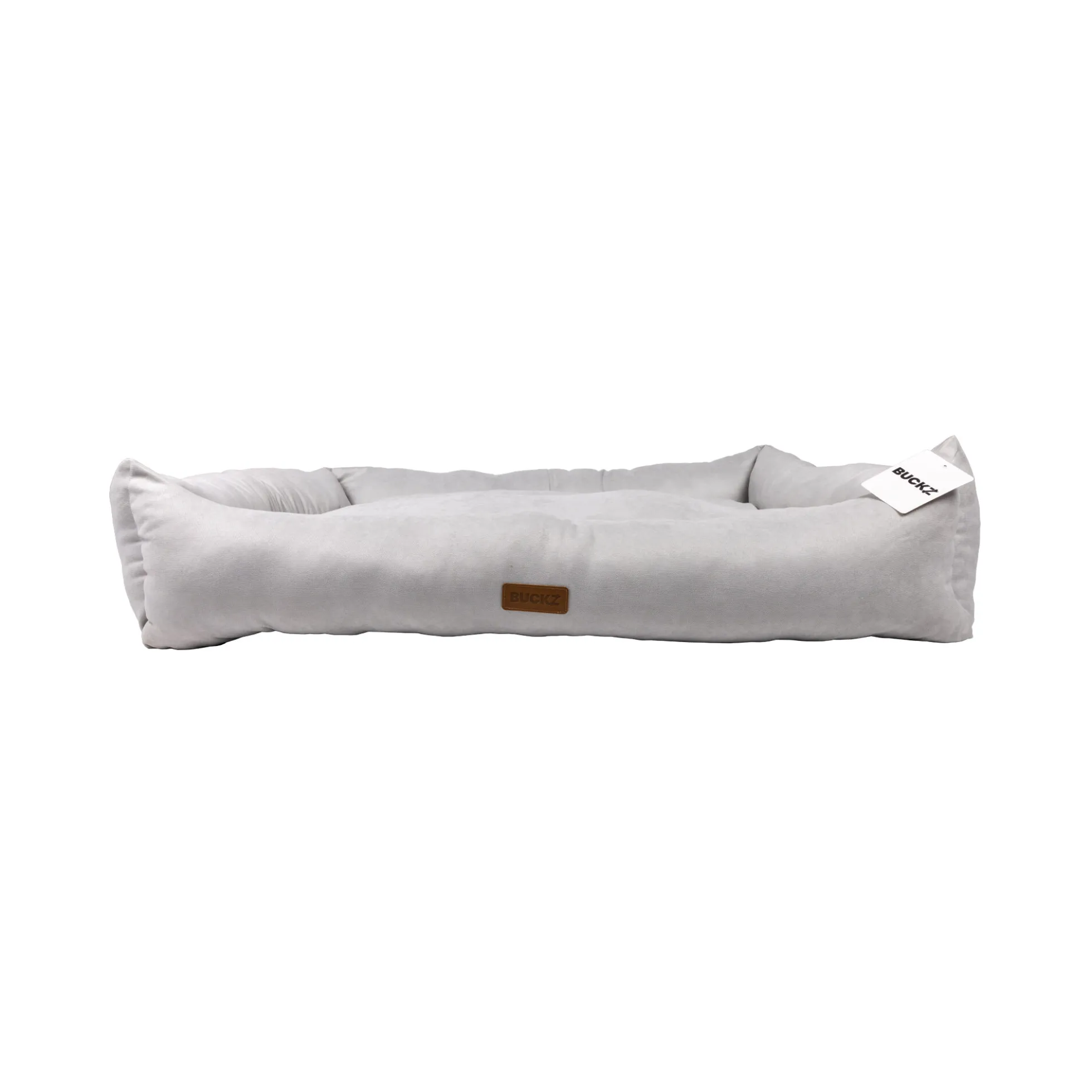 Buckz Letto per Cane