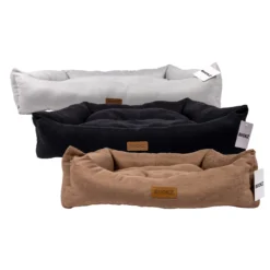 Buckz Letto per Cane
