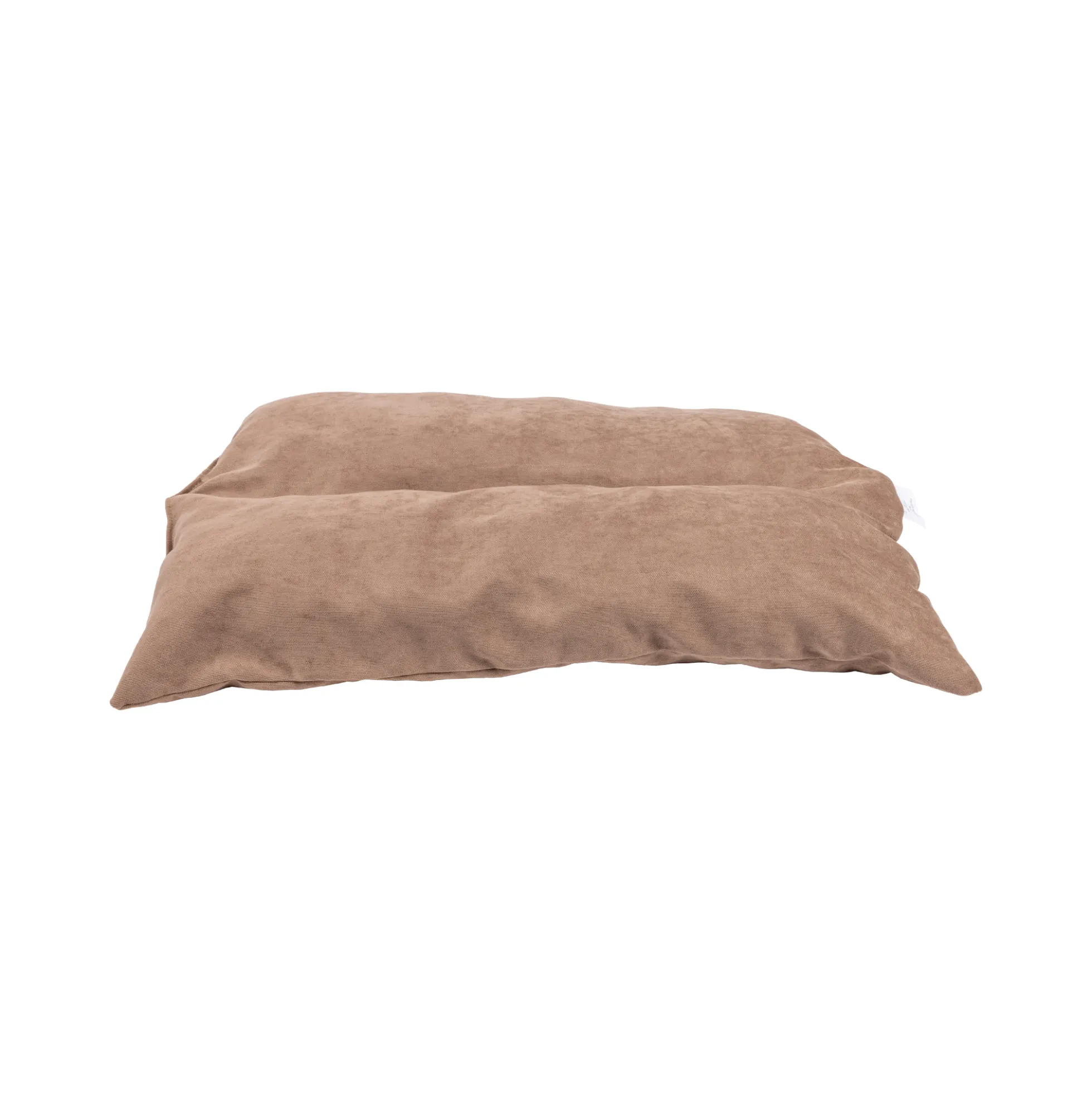 Buckz Letto per Cane