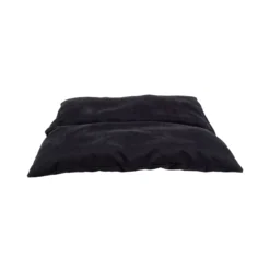 Buckz Letto per Cane