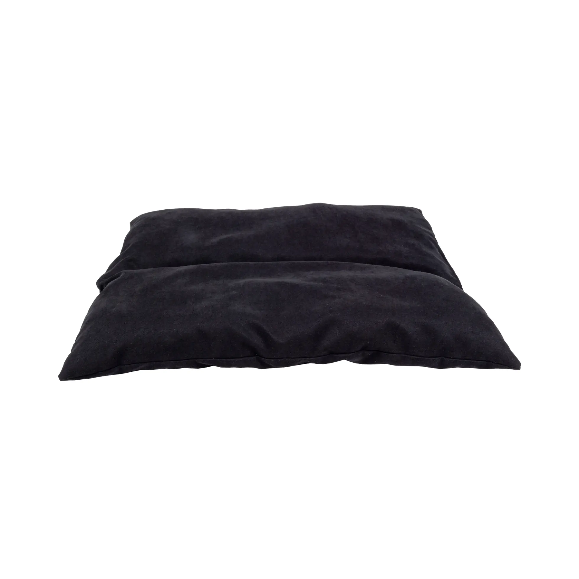 Buckz Letto per Cane