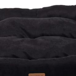 Buckz Letto per Cane