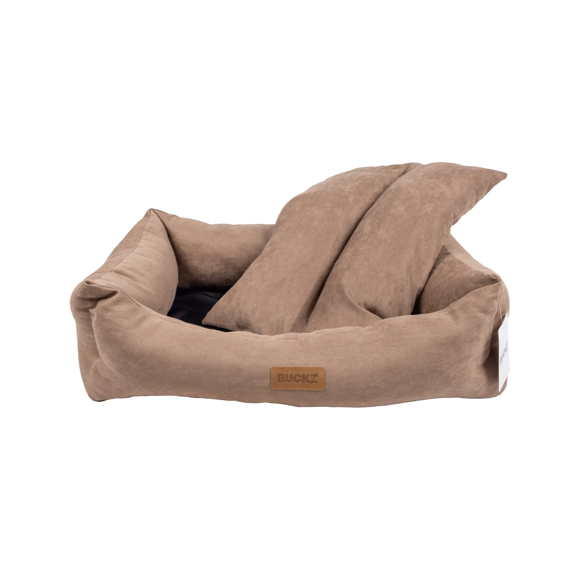 Buckz Letto per Cane