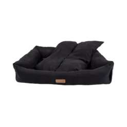 Buckz Letto per Cane