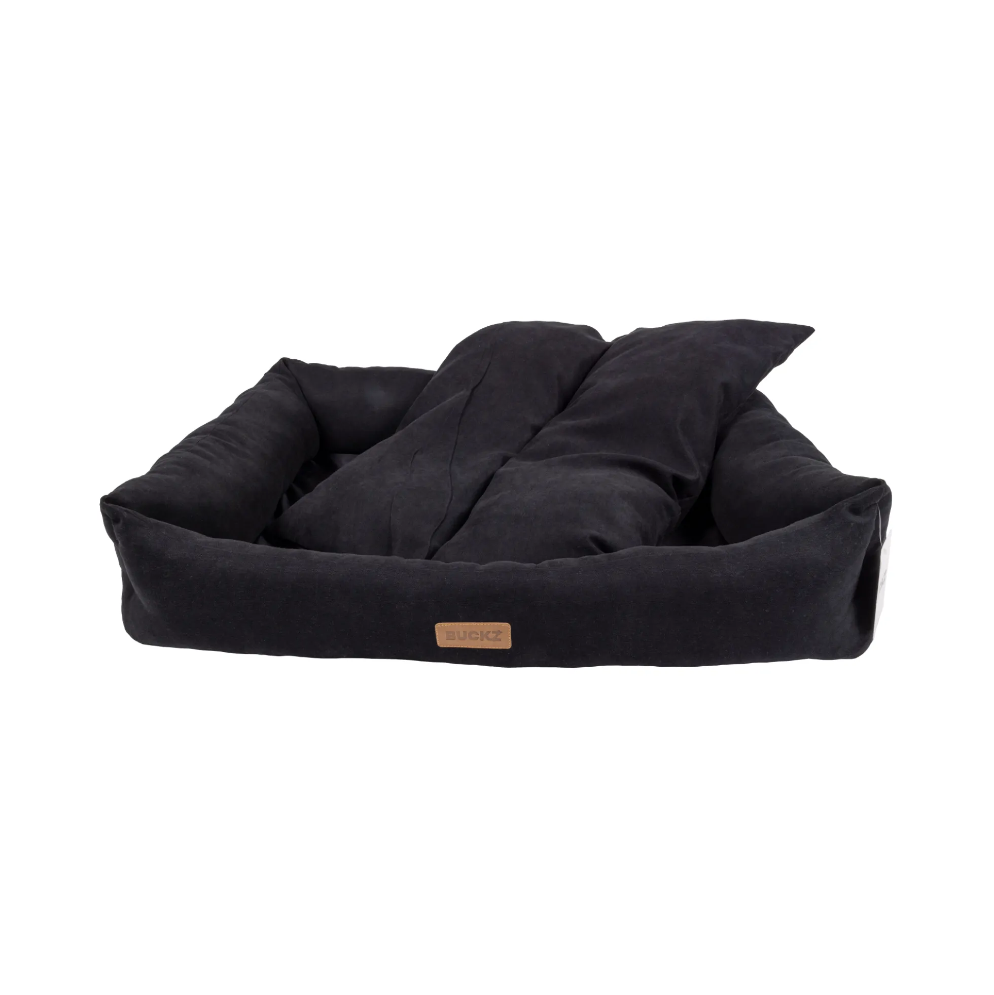 Buckz Letto per Cane