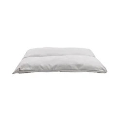 Buckz Letto per Cane