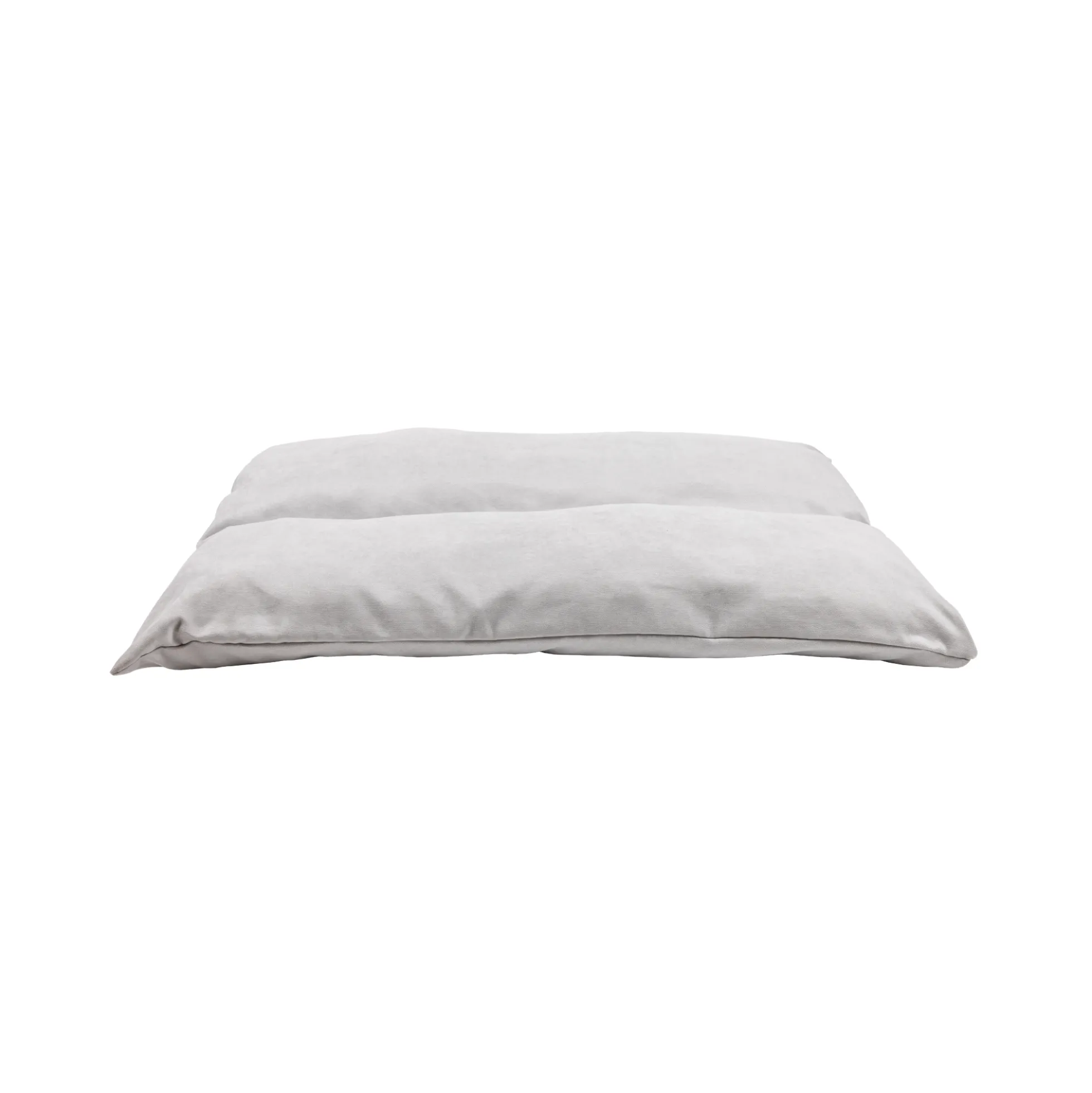 Buckz Letto per Cane
