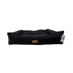 Buckz Letto per Cane