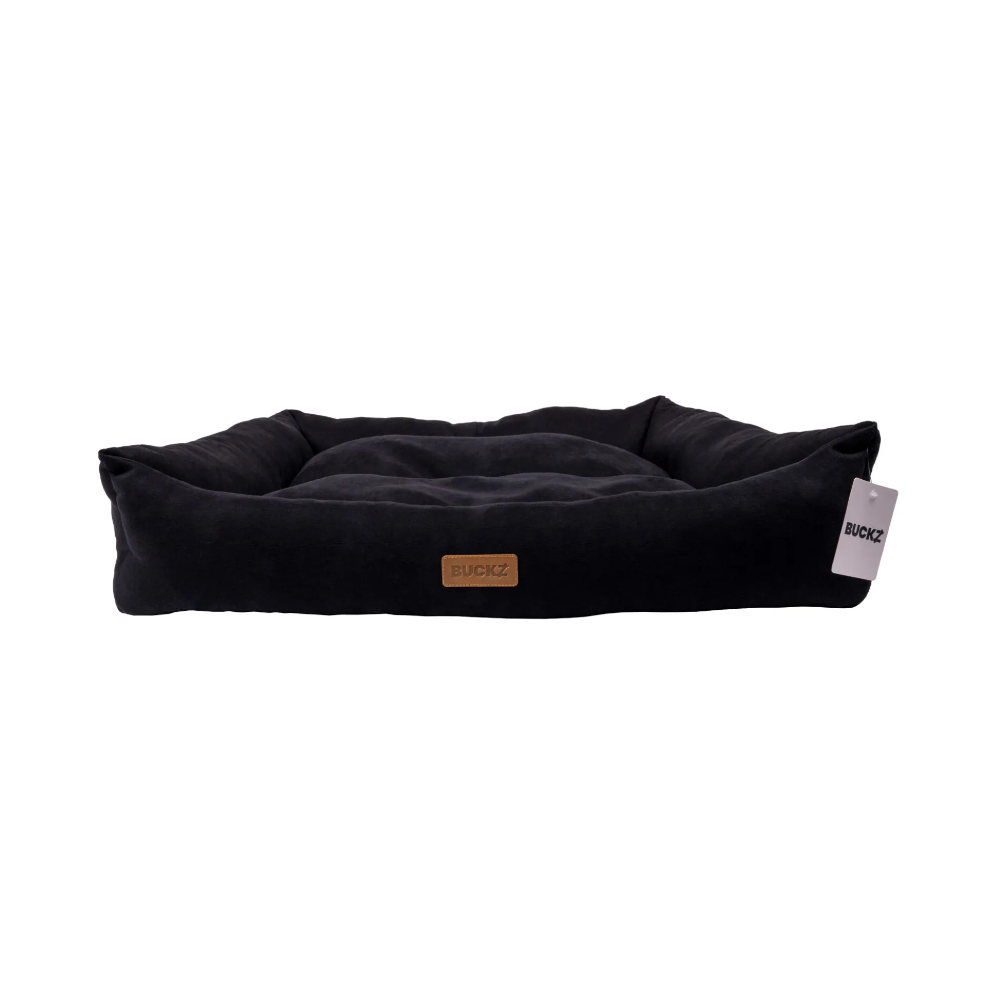 Buckz Letto per Cane