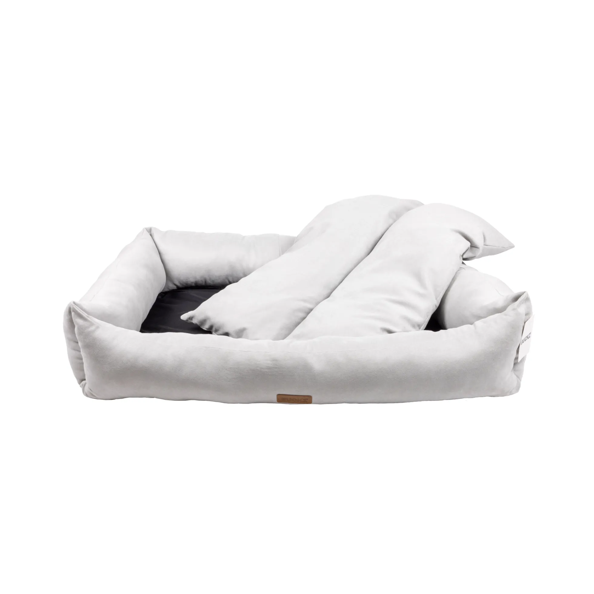 Buckz Letto per Cane