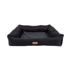 Buckz Letto per Cane