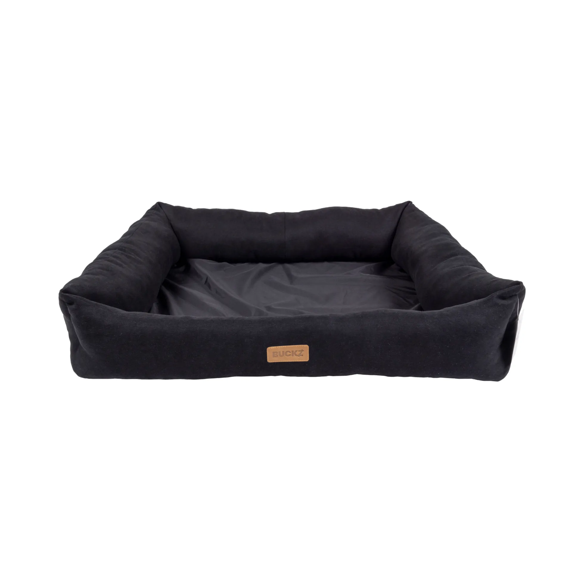 Buckz Letto per Cane