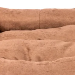 Buckz Letto per Cane