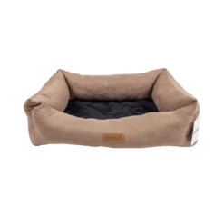 Buckz Letto per Cane
