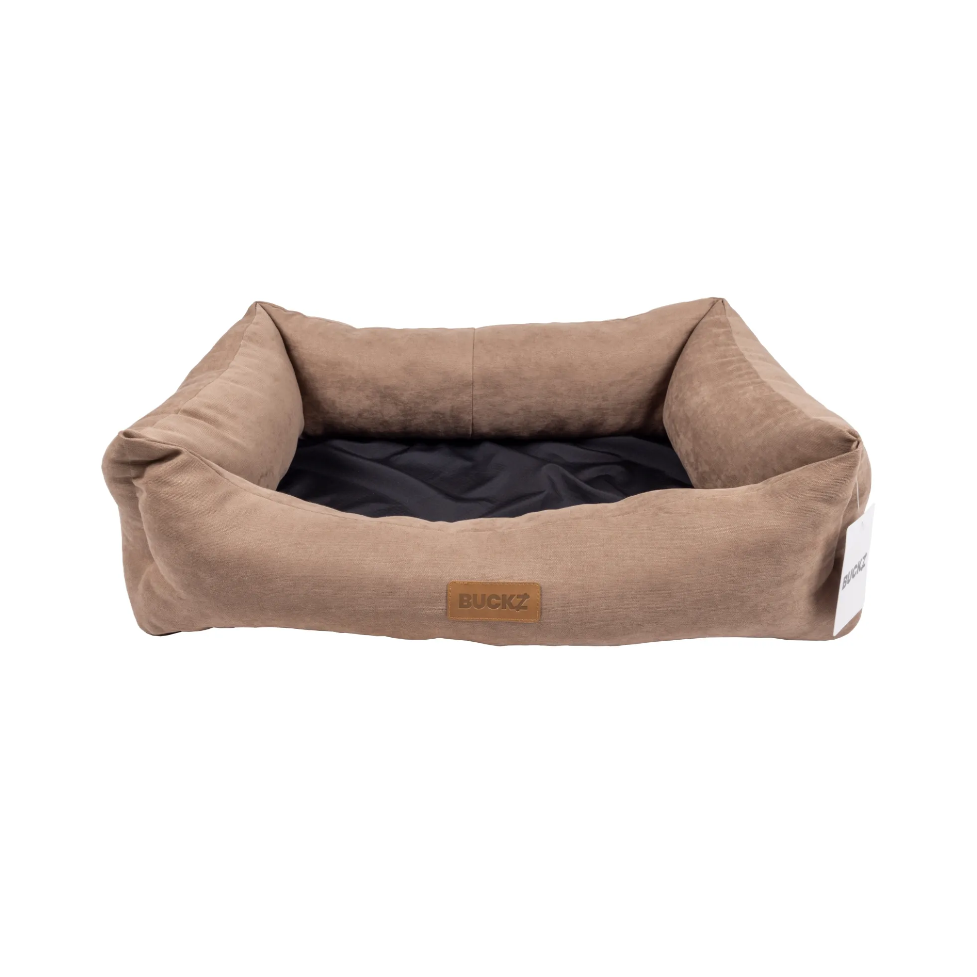 Buckz Letto per Cane