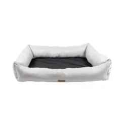 Buckz Letto per Cane