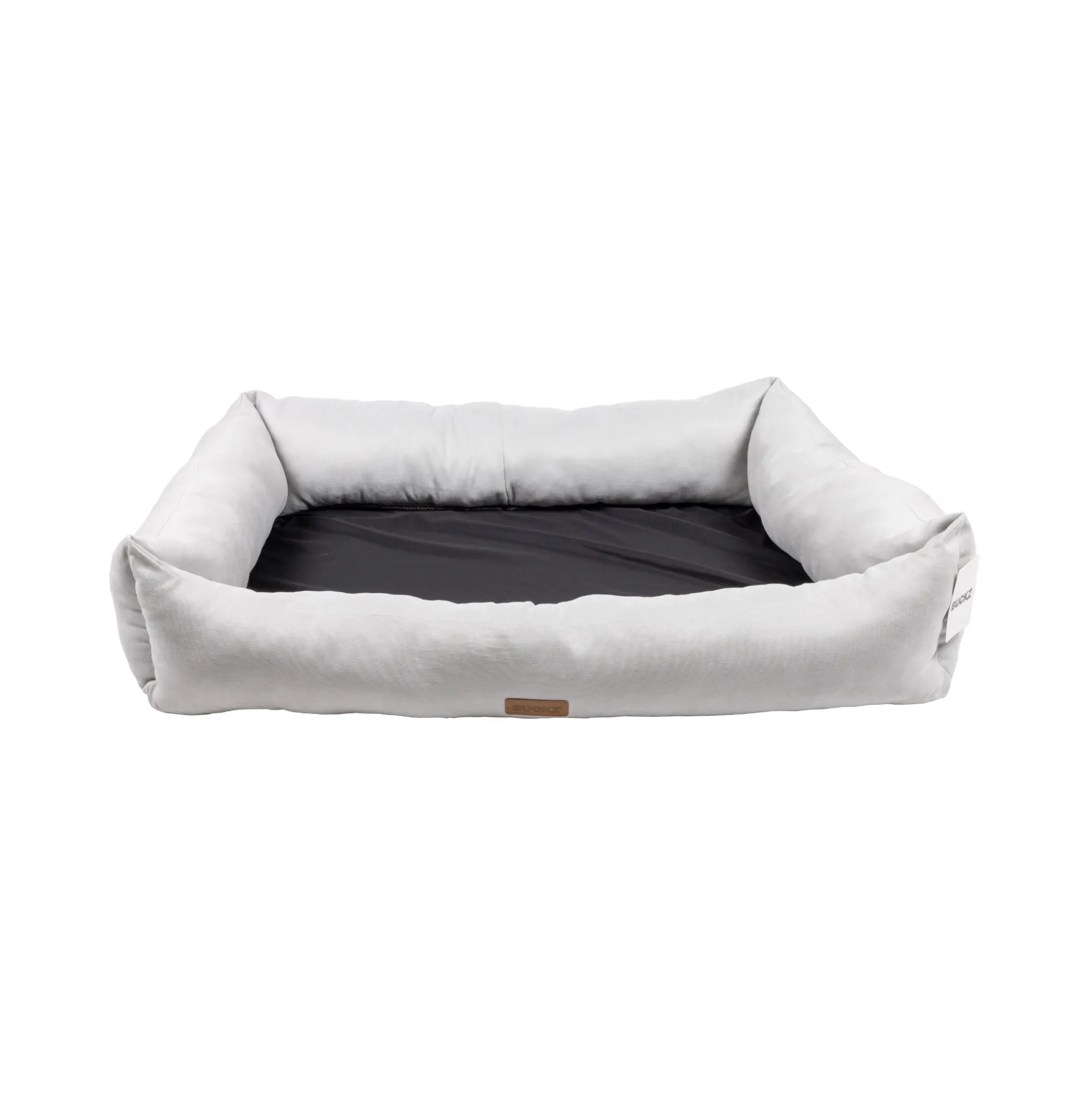 Buckz Letto per Cane