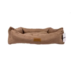 Buckz Letto per Cane