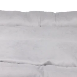 Buckz Letto per Cane