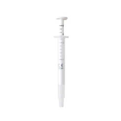Bunny Nature GoVet Syringe