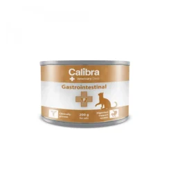 Calibra Cat Veterinary Diets - Gastrointestinale - Cibo Umido
