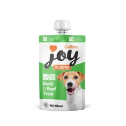 Calibra Joy Dog Yummy Treat