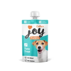 Calibra Joy Dog Yummy Treat