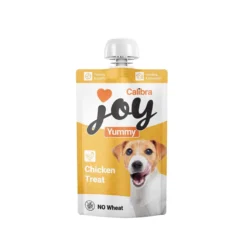 Calibra Joy Dog Yummy Treat