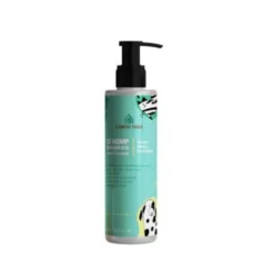 Candid Tails CBD Shampoo