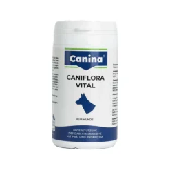 Canina Caniflora Vital Cane