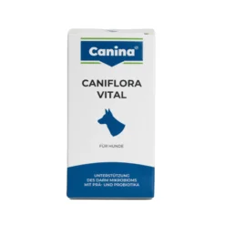 Canina Caniflora Vital Cane