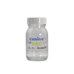 Canina Relax Shot
