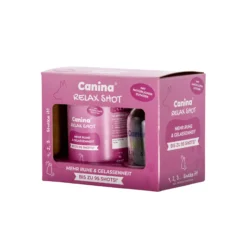 Canina Relax Shot