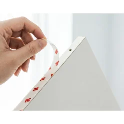 Catchi Leo Mobile per lettiera