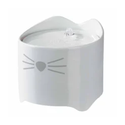 Catit Pixi Fontana per Gatti