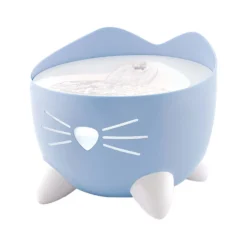 Catit PIXI Fontana per l'acqua Combo Kit