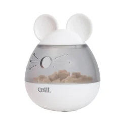 Catit PIXI Treat Dispenser
