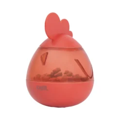 Catit PIXI Treat Dispenser