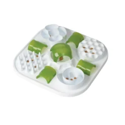 Catit Play Puzzle per Snack