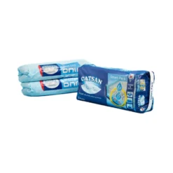 Catsan Lettiera Smart Pack