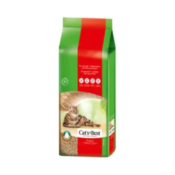 Cat's Best Öko Plus / Original