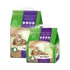 Cat's Best Nature Gold / Smart Pellets