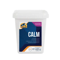 Cavalor Calm