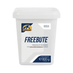 Cavalor FreeBute