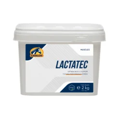 Cavalor LactaTec