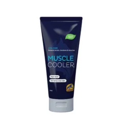 Cavalor Muscle Cooler