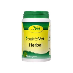 cdVet InsektoVet Herbal